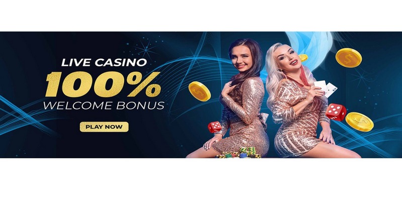 Tỷ lệ hoàn cược casino của từng bộ môn khác nhau